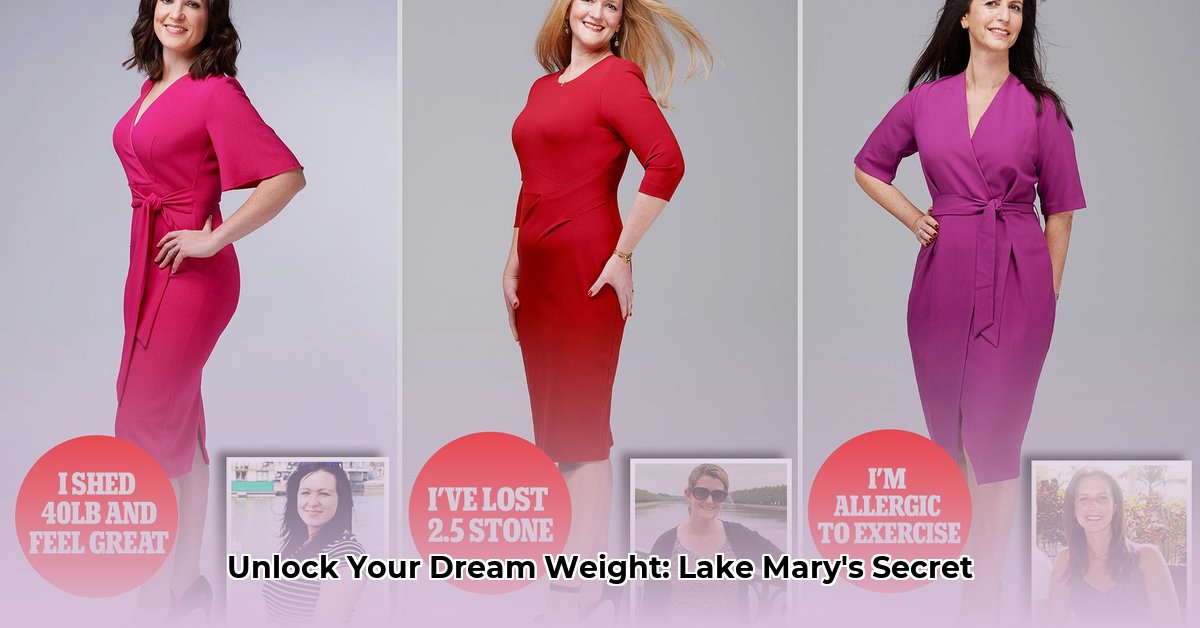 weight-loss-lake-mary